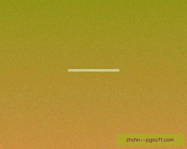 萨卡对阵尤文亚洲杯巅峰对决高光时刻全面盘点解析精彩瞬间战术价值回顾